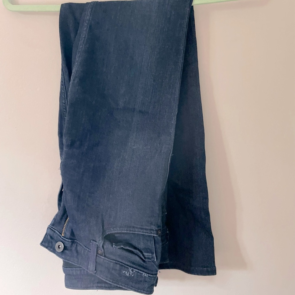 Men’s Paige Denim Skinny Jean